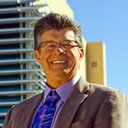 Richard Howell