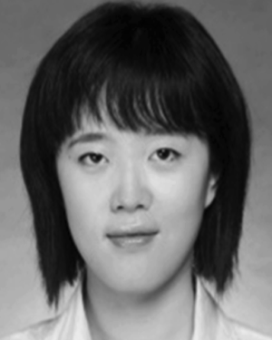 Tianqi Cai