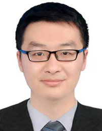 Yang Lu
