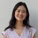 Savannah Siew