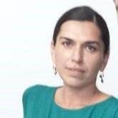 Selma Špirtović-Halilović