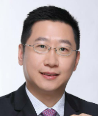 Wei Zheng