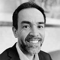 Fernando Torrente
