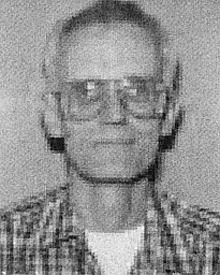 R. L. Bowers