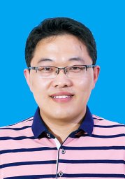 Wuzhu Sun