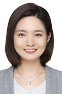 Wenjiao Zang