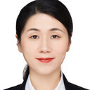 Xuan Wei