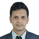 Irfan Sagir Khan