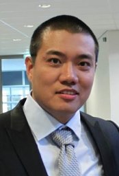 Leimeng Zhuang