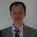 Jiwu Rao