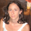 Teresa Losada
