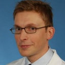 Burkhard H A von Rahden