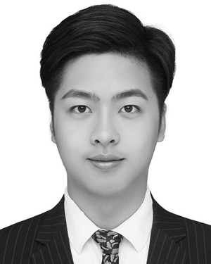 Sen Yin