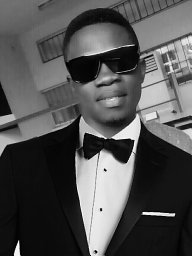 Josiah Mofoluwaso Adedeji Oyinloye