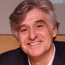 Joel Fagot