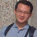 Chang Yi-Han