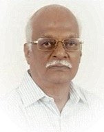 Rajagopalan Sridhar