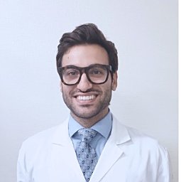 Nicolo Gennaro