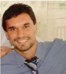 alessandro danielis