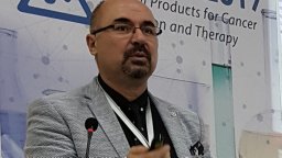 Engin Ulukaya