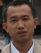 Songhai Wu