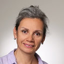 Ana Dutton