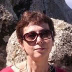 Dorit Gamus