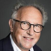 Sven Skouby