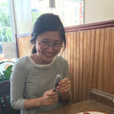 Wen Zhou