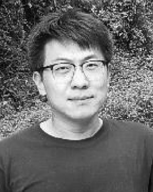 Yao Li