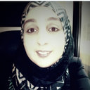 Warda Belabas