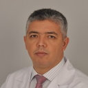 Ertan Yetkin