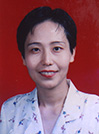 Yunfeng Wang