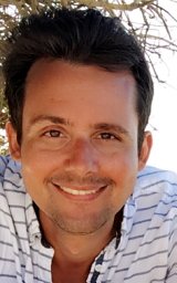 Miles Medina