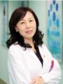 Pan Qiuhui