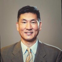 Andrew H. Jea