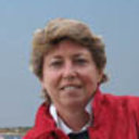 Dominique Chatain