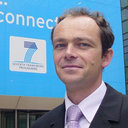 Remy Denos