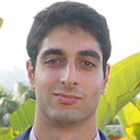 Armon Goshayeshi