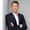 Max Berlin