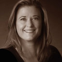 Anne-Karine Bouzier-Sore