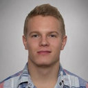 Roope Jaakonmaki