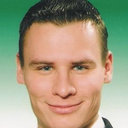Tomas Mickevicius