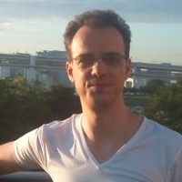 Davy Weissenbacher