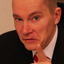 Jarmo Palviainen