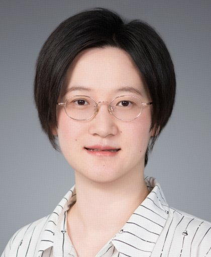 Rui Gao