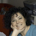 Eleonora Porcu