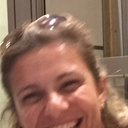 Maria Augusta Gibelli