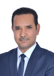 Mohamed Jarraya