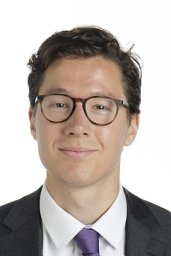 Marijn Bolhuis